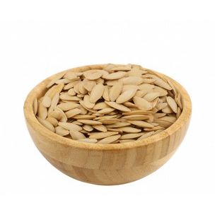 Al Qasimi Salted Pumpkin Seeds