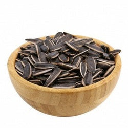 Jumbo Roasted Sunflower Seeds