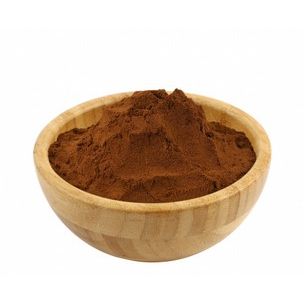 Al Qasimi Ground Coffee with Nutmeg & Cardamom Medium Roast