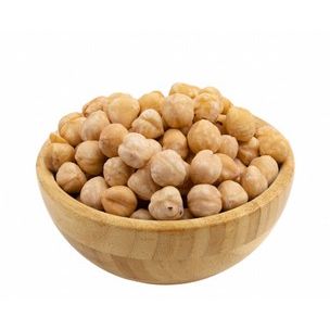 الزبيب المحمص من القاسمية