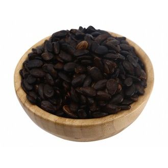 Al Qasimi Watermelon Seeds Import