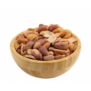 Roasted Peanuts Aswani