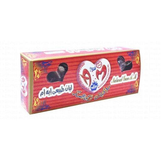 A.M Natural Diet Gum - chemical free