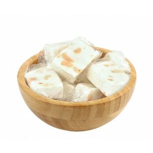 نوجا بالبندق