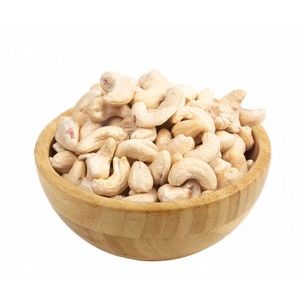 Raw Cashews