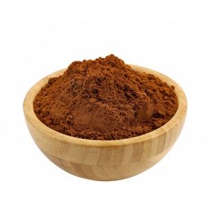 Al Qasimi Dark Cocoa Powder Spain