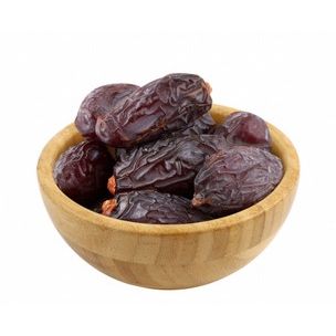 Medjool Dates