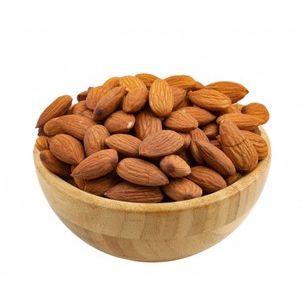 لوز جامبو نيئ