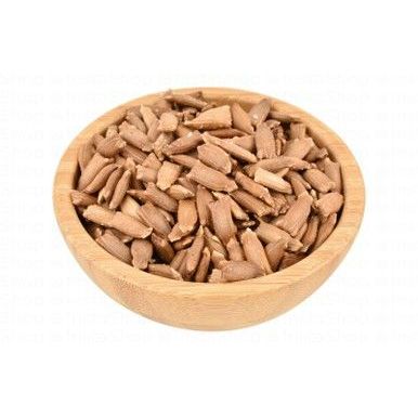 Al Qasimi Wooden Seeds