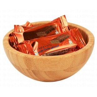 Katakito Mini Wafers Coated & Filled with Chocolate