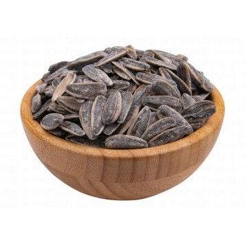 Al Qasimi Salted Sunflower Seeds