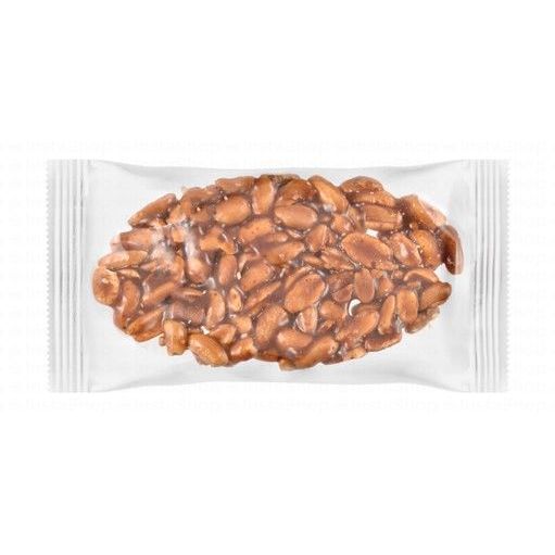 Al Qasimi Peanut Brittle Candy