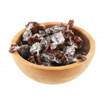 Mimix Dolce Coffee Cream Candies