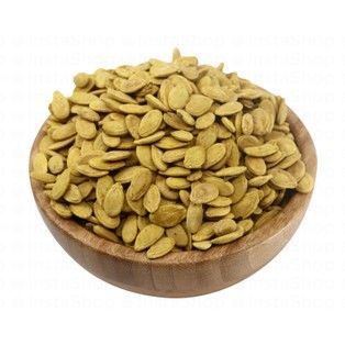 Al Qasimi Special Super Seeds