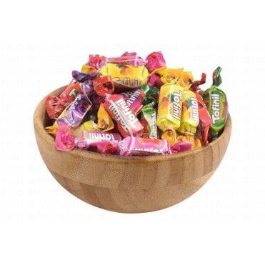 Tofinil Soft Candies Fruit Flavor