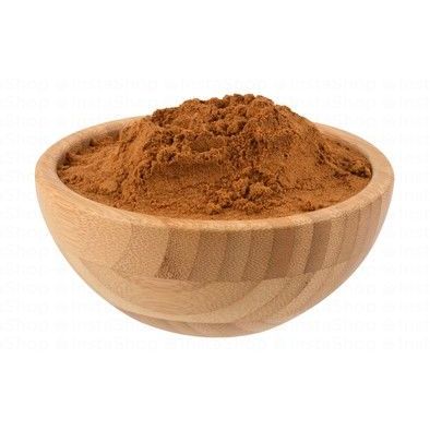 Al Qasimi Plain Ground Coffee Light Roast