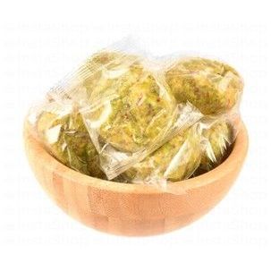 نوجا نجار مان و سالوا