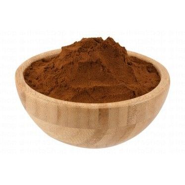 Al Qasimi Plain Ground Coffee Medium Roast