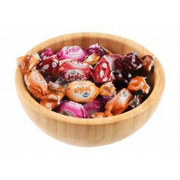 مجموعة متنوعة من حلوى ميميكس جيليكس