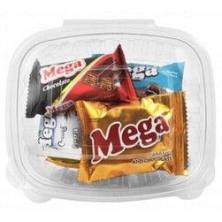 Mega Assorted Biscuits