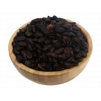 Al Qasimi Watermelon Seeds Afghanistan