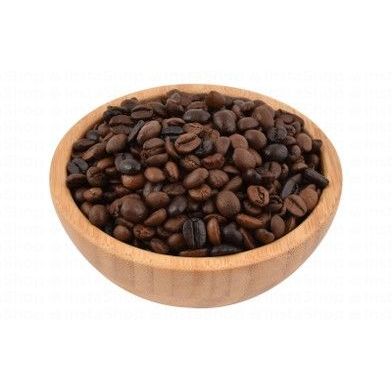 Al Qasimi Plain Colombian Espresso Coffee Beans