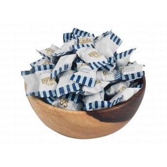 حلوى ساولا بنكهة زبدة الزان