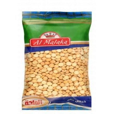 Al Malaka Roasted Chickpeas
