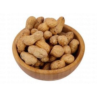 فول سوداني كامل من القاسمي