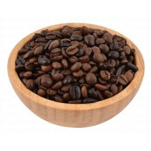 Al Qasimi Special Coffee Beans Medium Roast