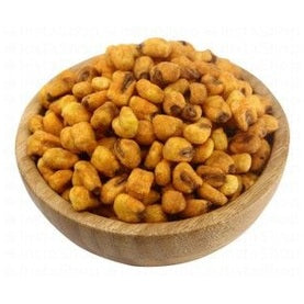 Al Qasimi Roasted Corn Cheese Flavor