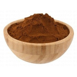 Al Ameed Ground Coffee with Cardamom Medium Roast