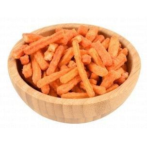Finger Crackers Ketchup Flavor